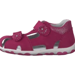 Fanni Pink