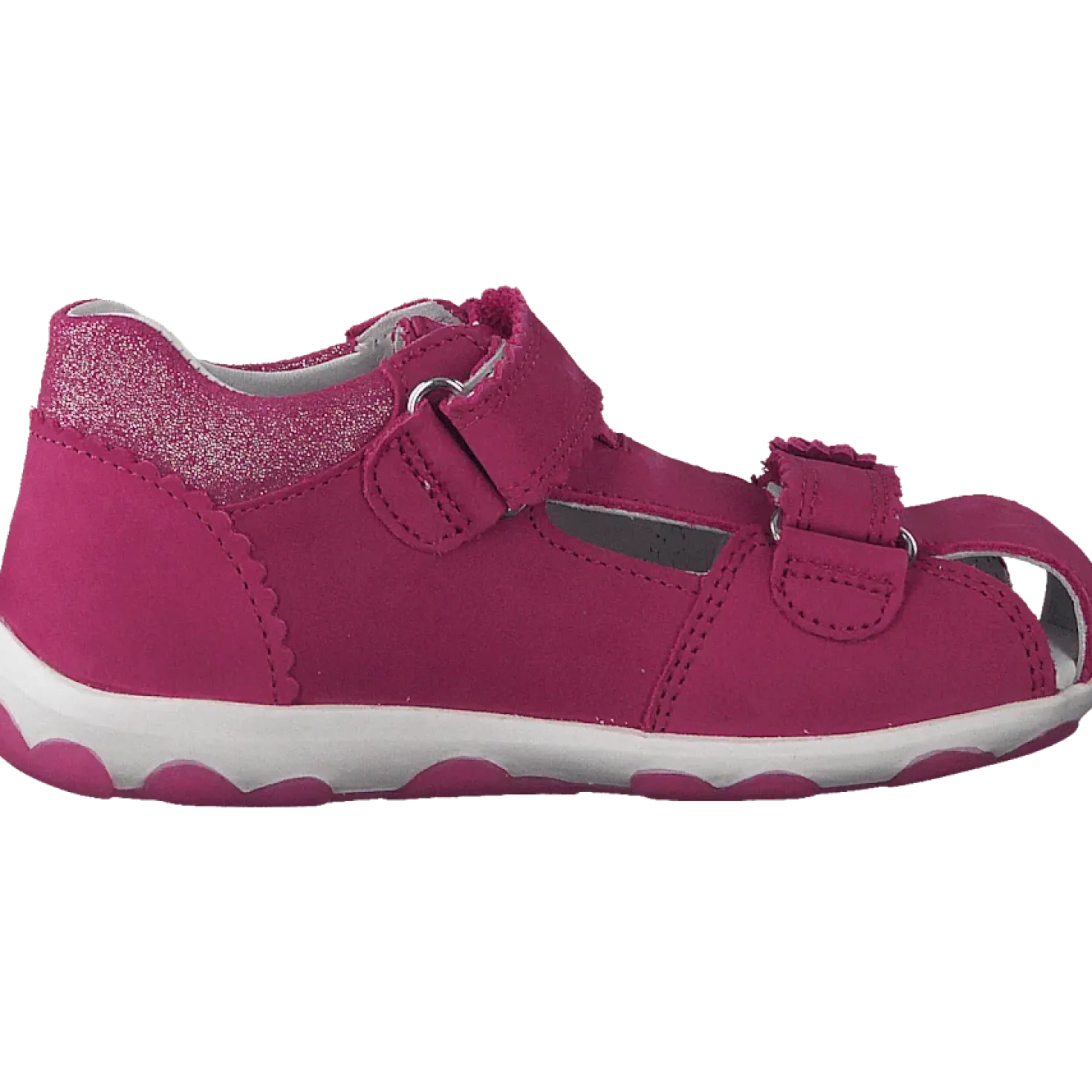 Fanni Pink