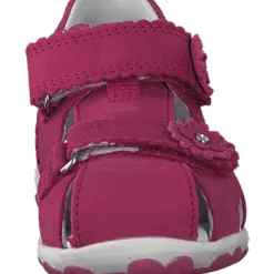 Fanni Pink
