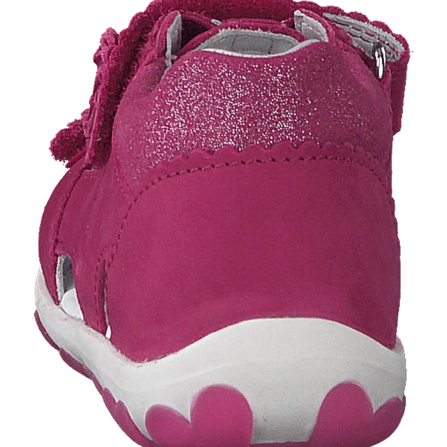 Fanni Pink