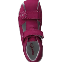 Fanni Pink
