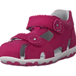 Fanni Pink