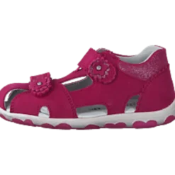 Fanni Pink