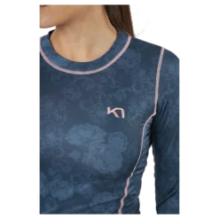 Fantastisk Long Sleeve Marin