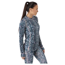 Fantastisk Long Sleeve Sail