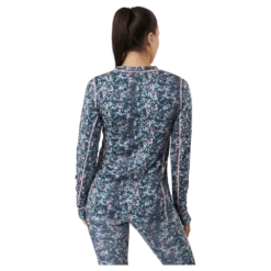 Fantastisk Long Sleeve Sail