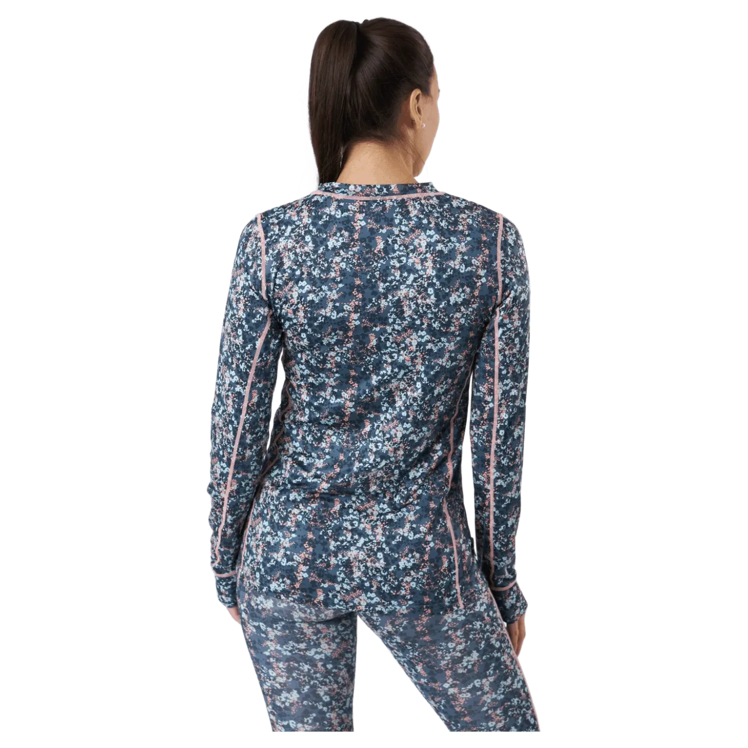 Fantastisk Long Sleeve Sail