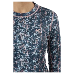 Fantastisk Long Sleeve Sail