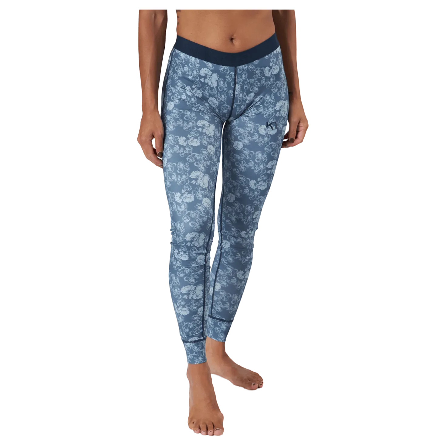 Fantastisk Pant Rmisty