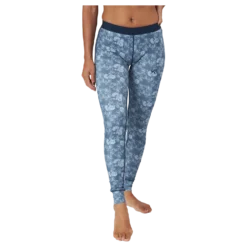 Fantastisk Pant Rmisty