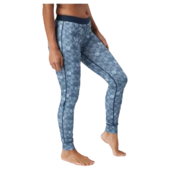 Fantastisk Pant Rmisty
