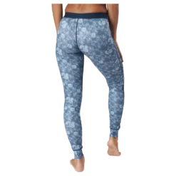 Fantastisk Pant Rmisty