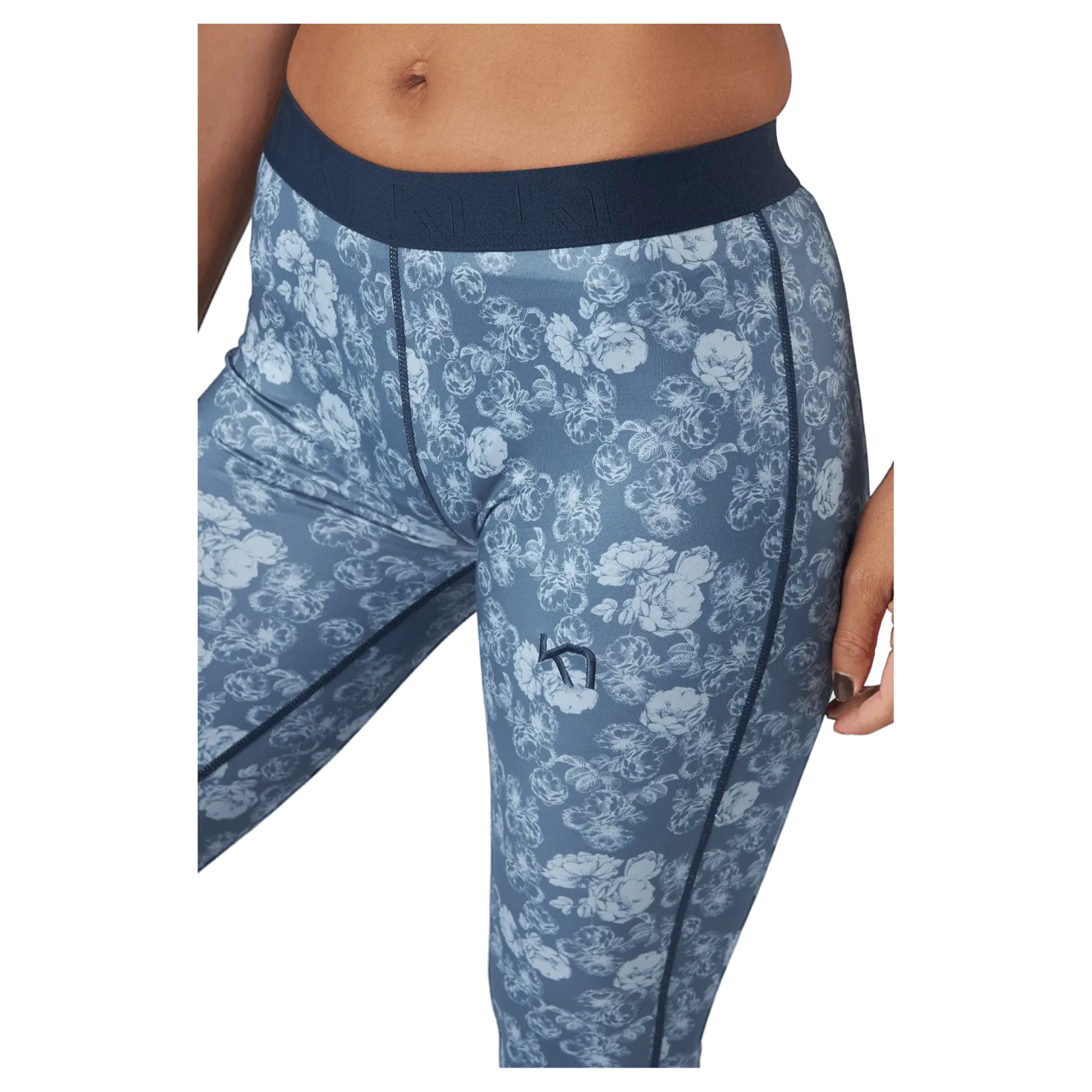 Fantastisk Pant Rmisty