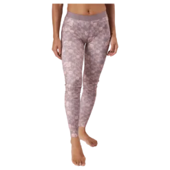 Fantastisk Pant Rtaupe
