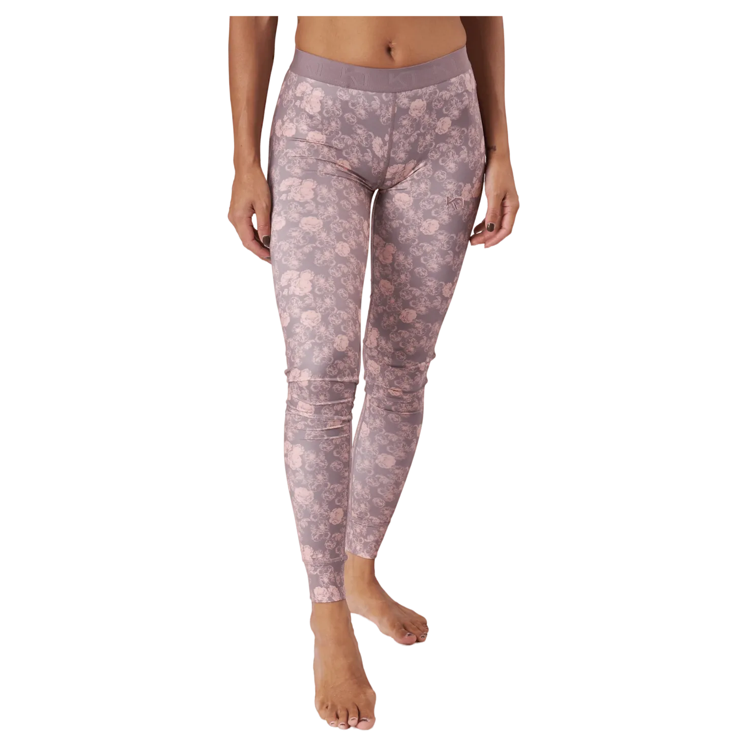 Fantastisk Pant Rtaupe