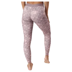 Fantastisk Pant Rtaupe