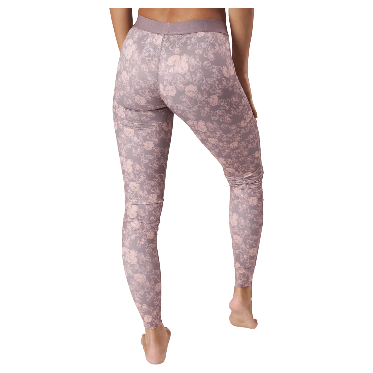 Fantastisk Pant Rtaupe
