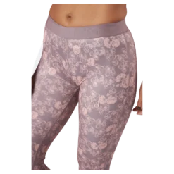 Fantastisk Pant Rtaupe