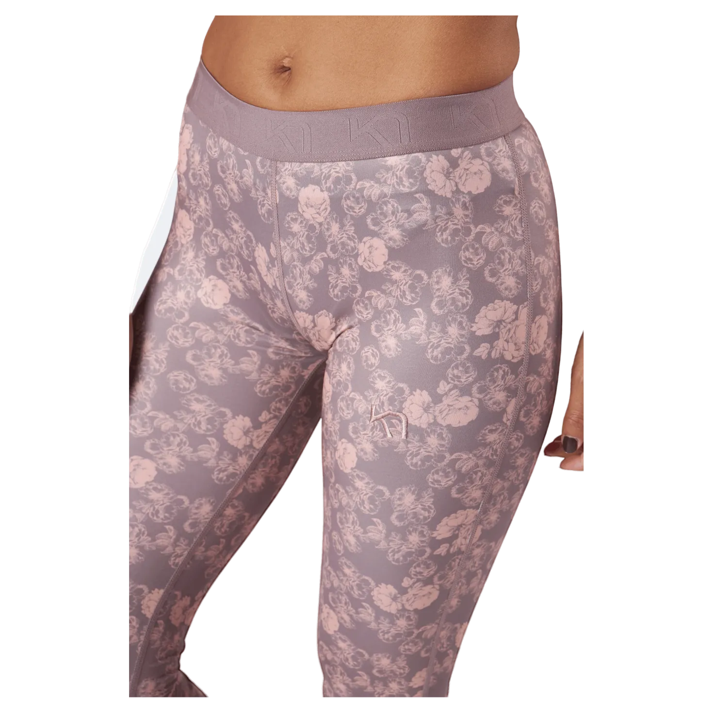 Fantastisk Pant Rtaupe