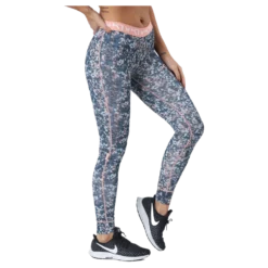 Fantastisk Pant Sail