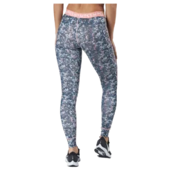 Fantastisk Pant Sail