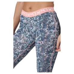Fantastisk Pant Sail