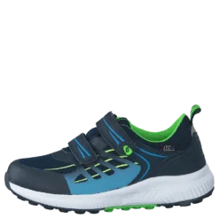 Farum Navy