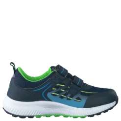 Farum Navy