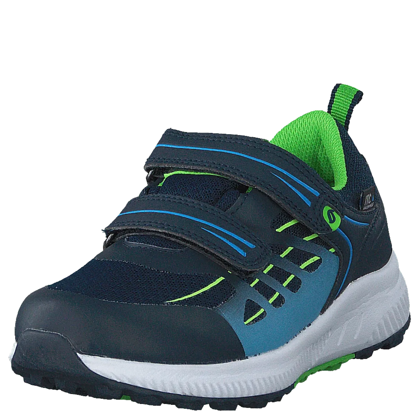 Farum Navy