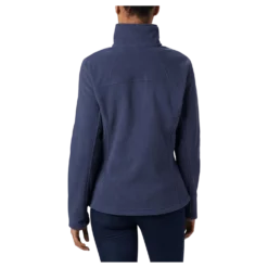 Fast Trek™ Ii Jacket Nocturnal