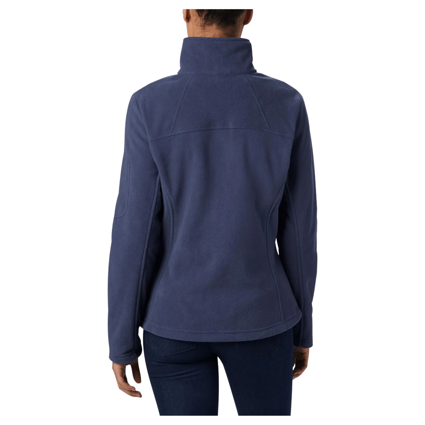 Fast Trek™ Ii Jacket Nocturnal
