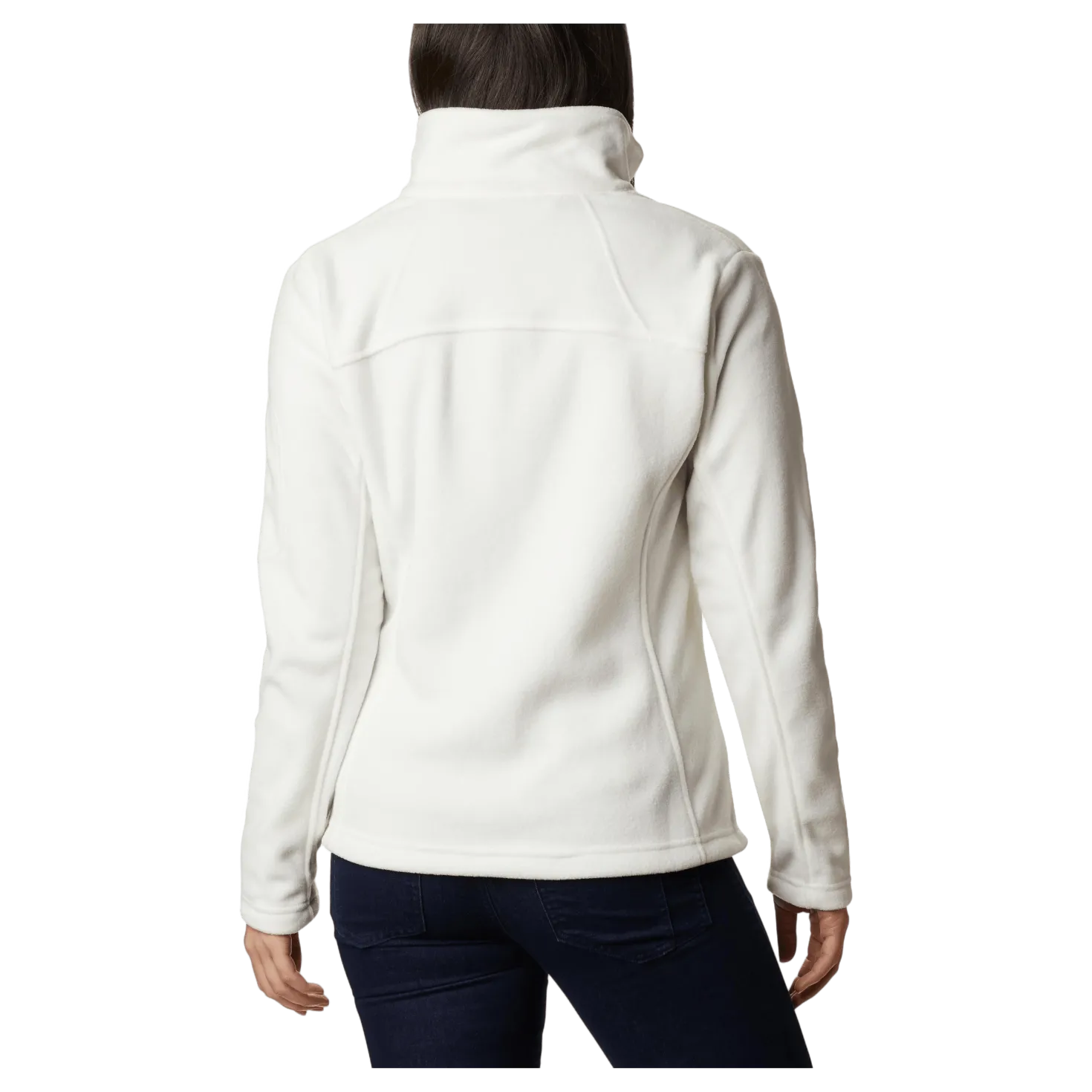 Fast Trek™ Ii Jacket Sea Salt