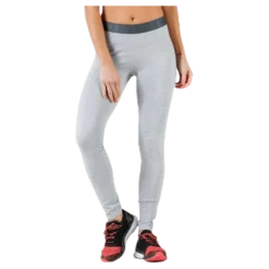 Favorite Legging Wm Ar Grey