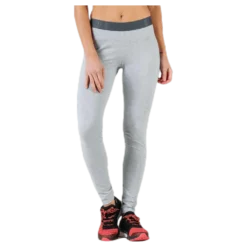 Favorite Legging Wm Ar Grey