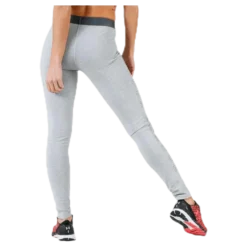 Favorite Legging Wm Ar Grey