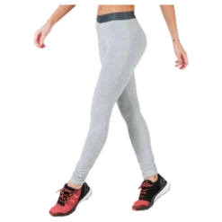 Favorite Legging Wm Ar Grey