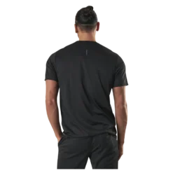Favorite Ss Tee Black