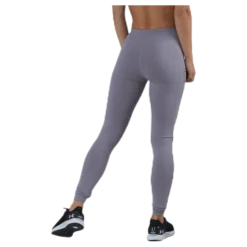 Favorite WM Leggings Purple