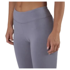 Favorite WM Leggings Purple