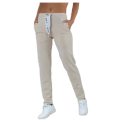 Fay Sweatpants Beige