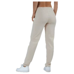 Fay Sweatpants Beige