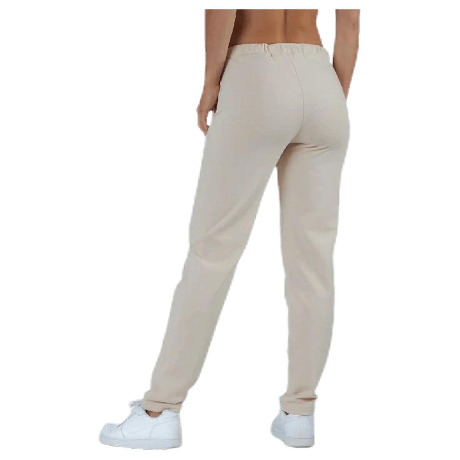 Fay Sweatpants Beige