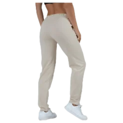 Fay Sweatpants Beige
