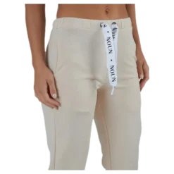 Fay Sweatpants Beige