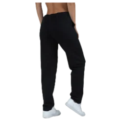 Fay Sweatpants Black