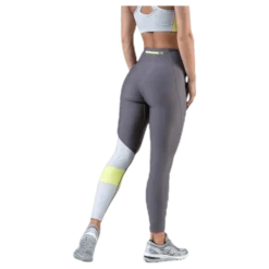 Feather Limited Tights Grey