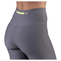 Feather Limited Tights Grey
