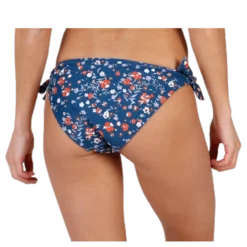 Felicia Tie Brief Blue