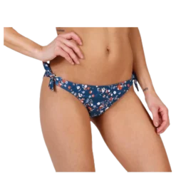 Felicia Tie Brief Blue