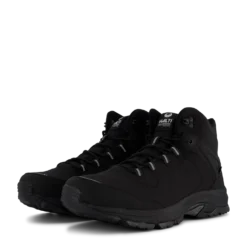 Felis Mid Dx M Black